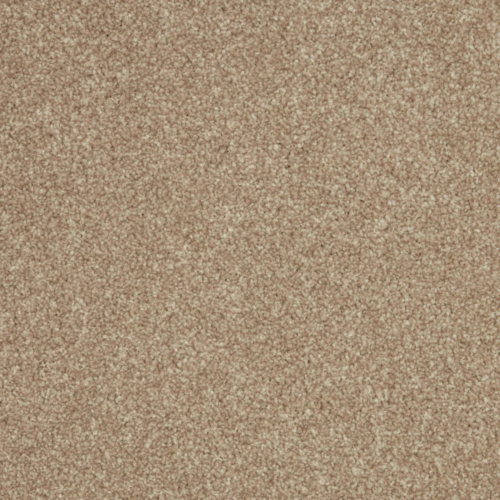 Inglewood Saxony Fordham Flax Carpet - Fordham Flax / 4m