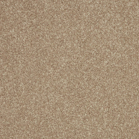 Inglewood Saxony Fordham Flax Carpet - Fordham Flax / 4m