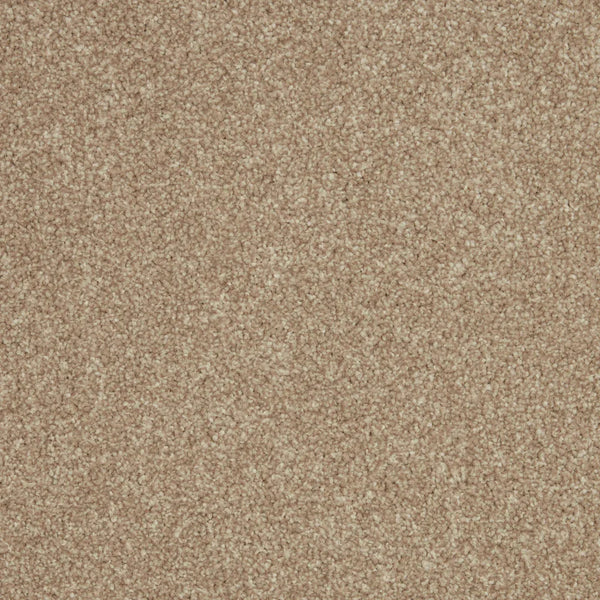 Inglewood Saxony Fordham Flax Carpet - Fordham Flax / 4m