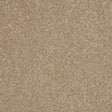 Inglewood Saxony Fordham Flax Carpet - Fordham Flax / 4m