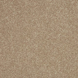 Inglewood Saxony Fordham Flax Carpet - Fordham Flax / 4m