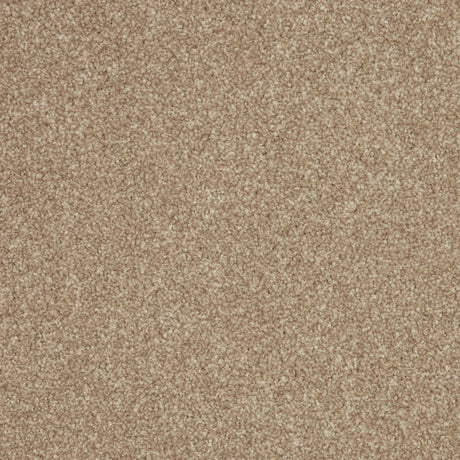 Inglewood Saxony Fordham Flax Carpet - Fordham Flax / 4m