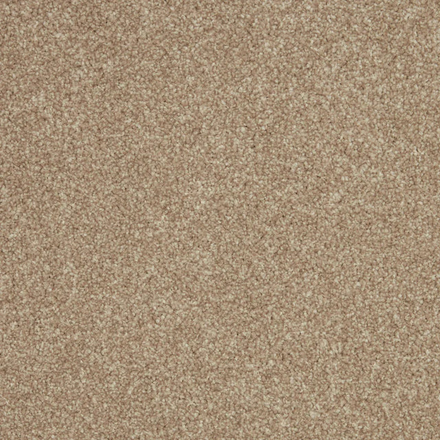 Inglewood Saxony Fordham Flax Carpet - Fordham Flax / 4m