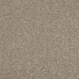 Inglewood Saxony Ganache Carpet - Ganache / 4m