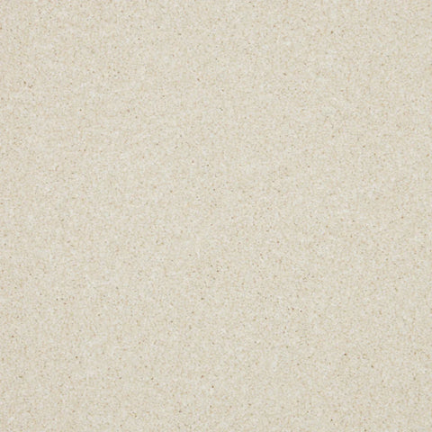 Inglewood Saxony Ivory Carpet - Ivory / 4m