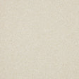Inglewood Saxony Ivory Carpet - Ivory / 4m