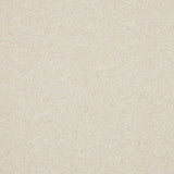 Inglewood Saxony Ivory Carpet - Ivory / 4m
