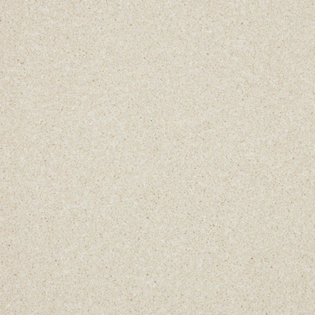 Inglewood Saxony Ivory Carpet - Ivory / 4m