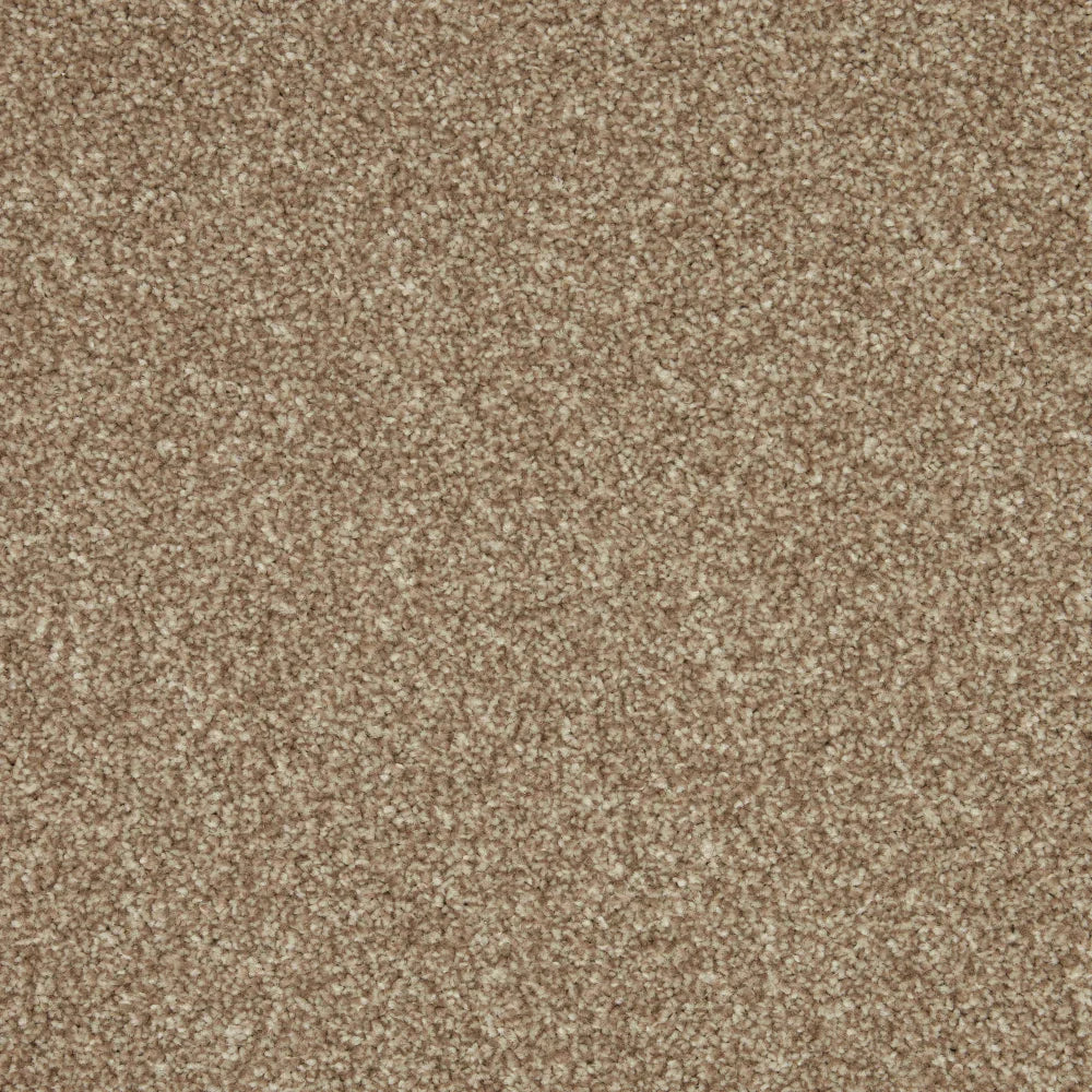 Inglewood Saxony Manor Stone Carpet - Manor Stone / 4m