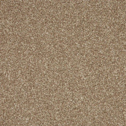 Inglewood Saxony Manor Stone Carpet - Manor Stone / 4m