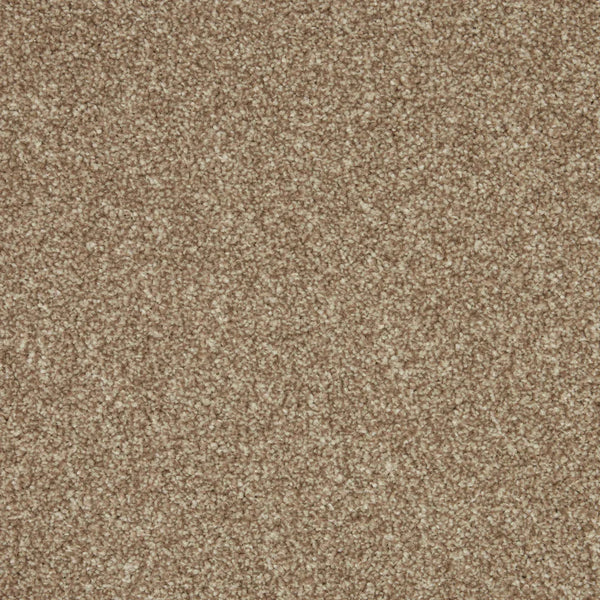 Inglewood Saxony Manor Stone Carpet - Manor Stone / 4m
