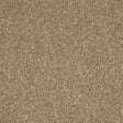 Inglewood Saxony Manor Stone Carpet - Manor Stone / 4m