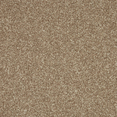 Inglewood Saxony Manor Stone Carpet - Manor Stone / 4m
