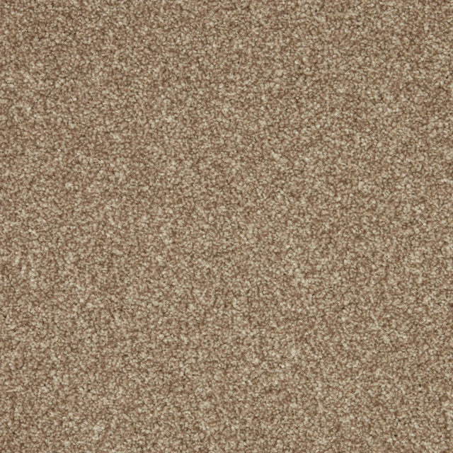 Inglewood Saxony Manor Stone Carpet - Manor Stone / 4m