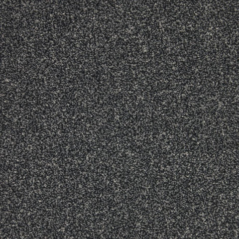 Inglewood Saxony Nimbus Carpet - Nimbus / 4m
