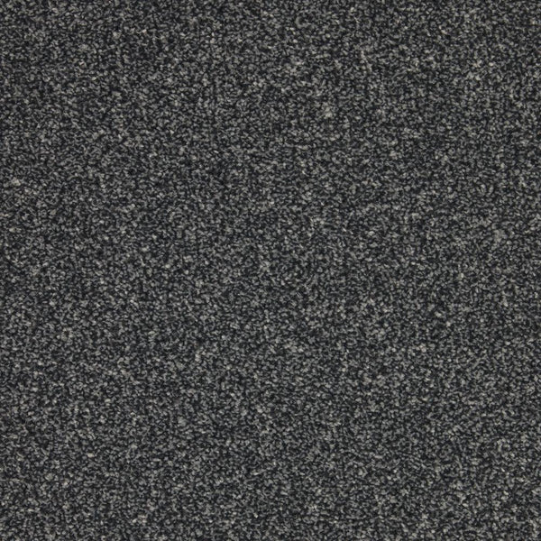 Inglewood Saxony Nimbus Carpet - Nimbus / 4m