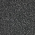 Inglewood Saxony Nimbus Carpet - Nimbus / 4m