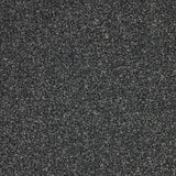 Inglewood Saxony Nimbus Carpet - Nimbus / 4m