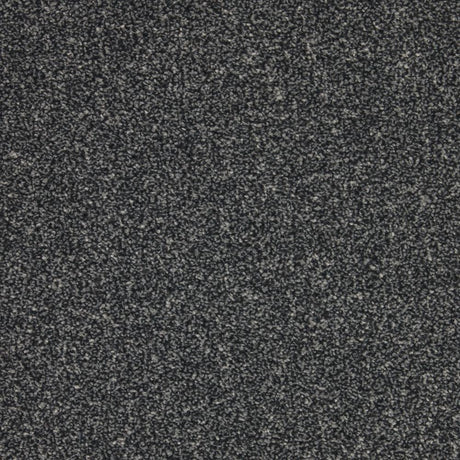 Inglewood Saxony Nimbus Carpet - Nimbus / 4m