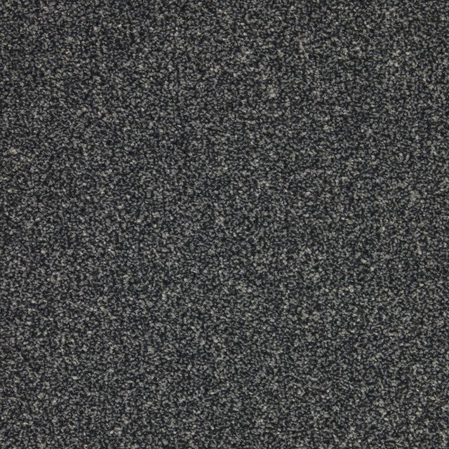 Inglewood Saxony Nimbus Carpet - Nimbus / 4m