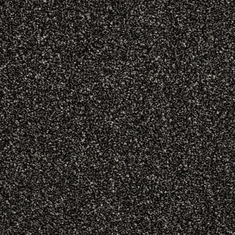 Inglewood Saxony Night Sky Carpet - Night Sky / 4m