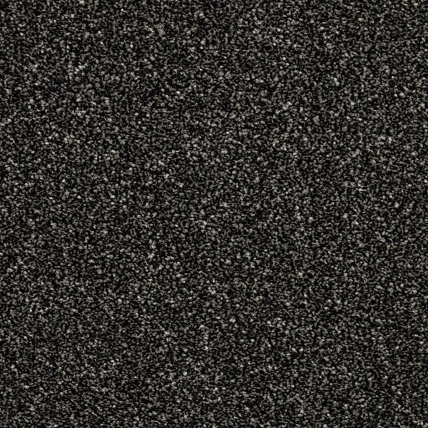Inglewood Saxony Night Sky Carpet - Night Sky / 4m