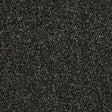 Inglewood Saxony Night Sky Carpet - Night Sky / 4m