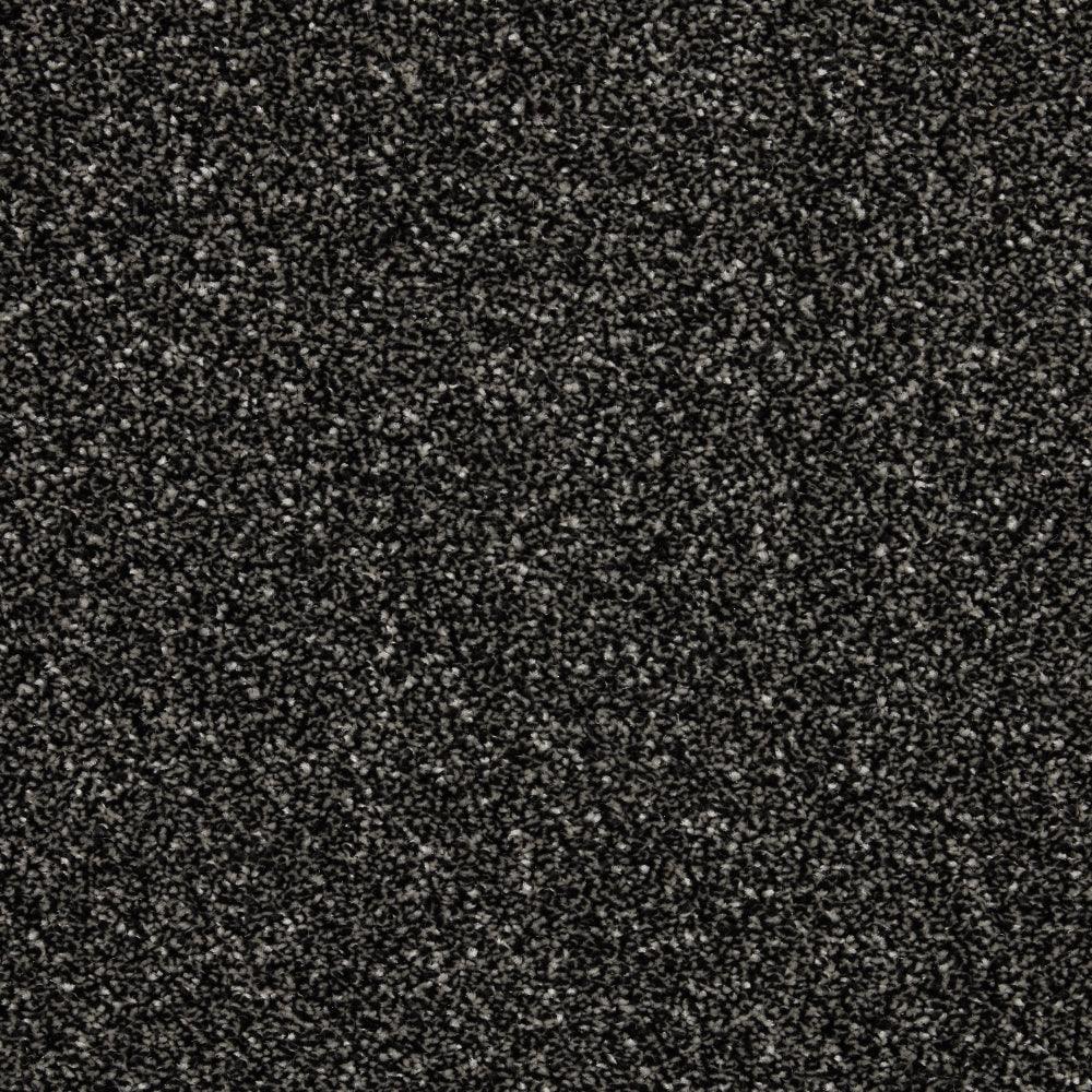 Inglewood Saxony Night Sky Carpet - Night Sky / 4m
