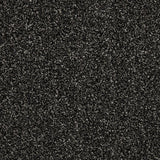 Inglewood Saxony Night Sky Carpet - Night Sky / 4m