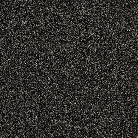 Inglewood Saxony Night Sky Carpet - Night Sky / 4m