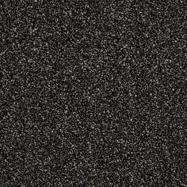Inglewood Saxony Night Sky Carpet - Night Sky / 4m