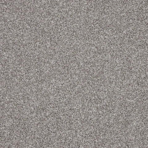 Inglewood Saxony North Star Carpet - North Star / 4m