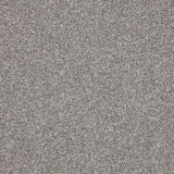 Inglewood Saxony North Star Carpet - North Star / 4m