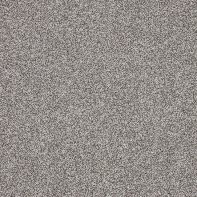 Inglewood Saxony North Star Carpet - North Star / 4m
