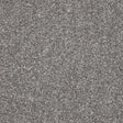 Inglewood Saxony Peak Frost Carpet - Peak Frost / 4m