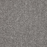 Inglewood Saxony Peak Frost Carpet - Peak Frost / 4m