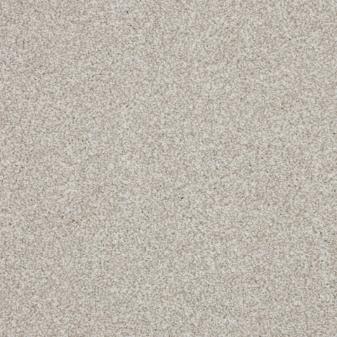 Inglewood Saxony Rolling Fog Carpet - Rolling Fog / 4m