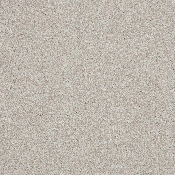 Inglewood Saxony Rolling Fog Carpet - Rolling Fog / 4m