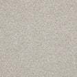 Inglewood Saxony Rolling Fog Carpet - Rolling Fog / 4m