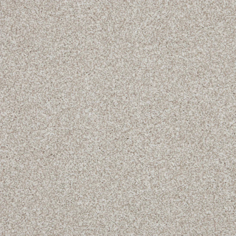 Inglewood Saxony Rolling Fog Carpet - Rolling Fog / 4m