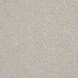 Inglewood Saxony Rolling Fog Carpet - Rolling Fog / 4m