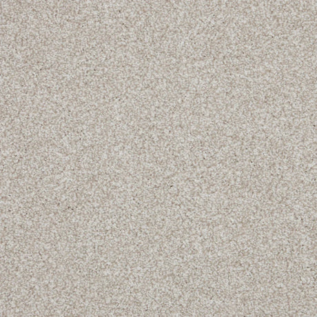 Inglewood Saxony Rolling Fog Carpet - Rolling Fog / 4m