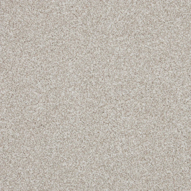 Inglewood Saxony Rolling Fog Carpet - Rolling Fog / 4m