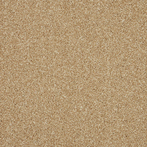 Inglewood Saxony Sandbank Carpet - Sandbank / 4m