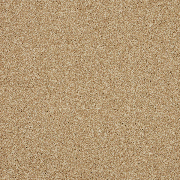 Inglewood Saxony Sandbank Carpet - Sandbank / 4m