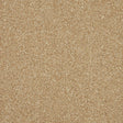 Inglewood Saxony Sandbank Carpet - Sandbank / 4m