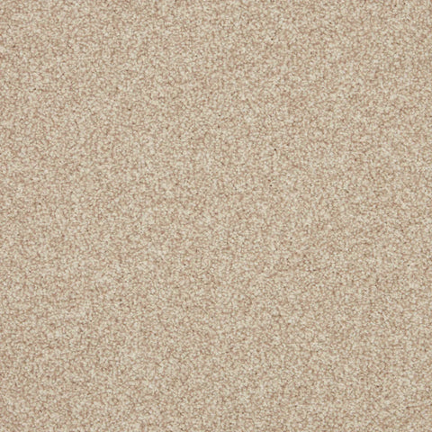 Inglewood Saxony Venetian Marble Carpet - Venetian Marble / 4m