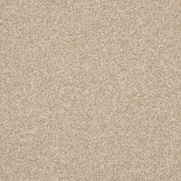 Inglewood Saxony Venetian Marble Carpet - Venetian Marble / 4m