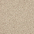 Inglewood Saxony Venetian Marble Carpet - Venetian Marble / 4m