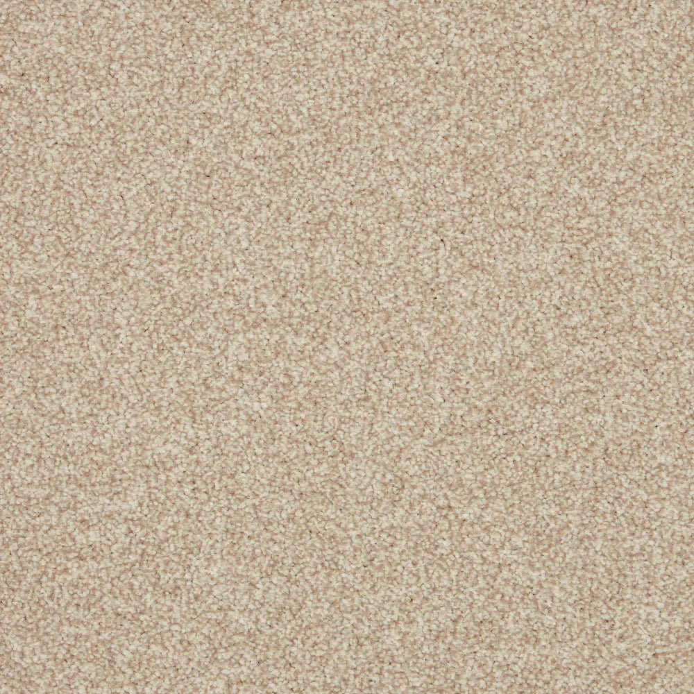 Inglewood Saxony Venetian Marble Carpet - Venetian Marble / 4m